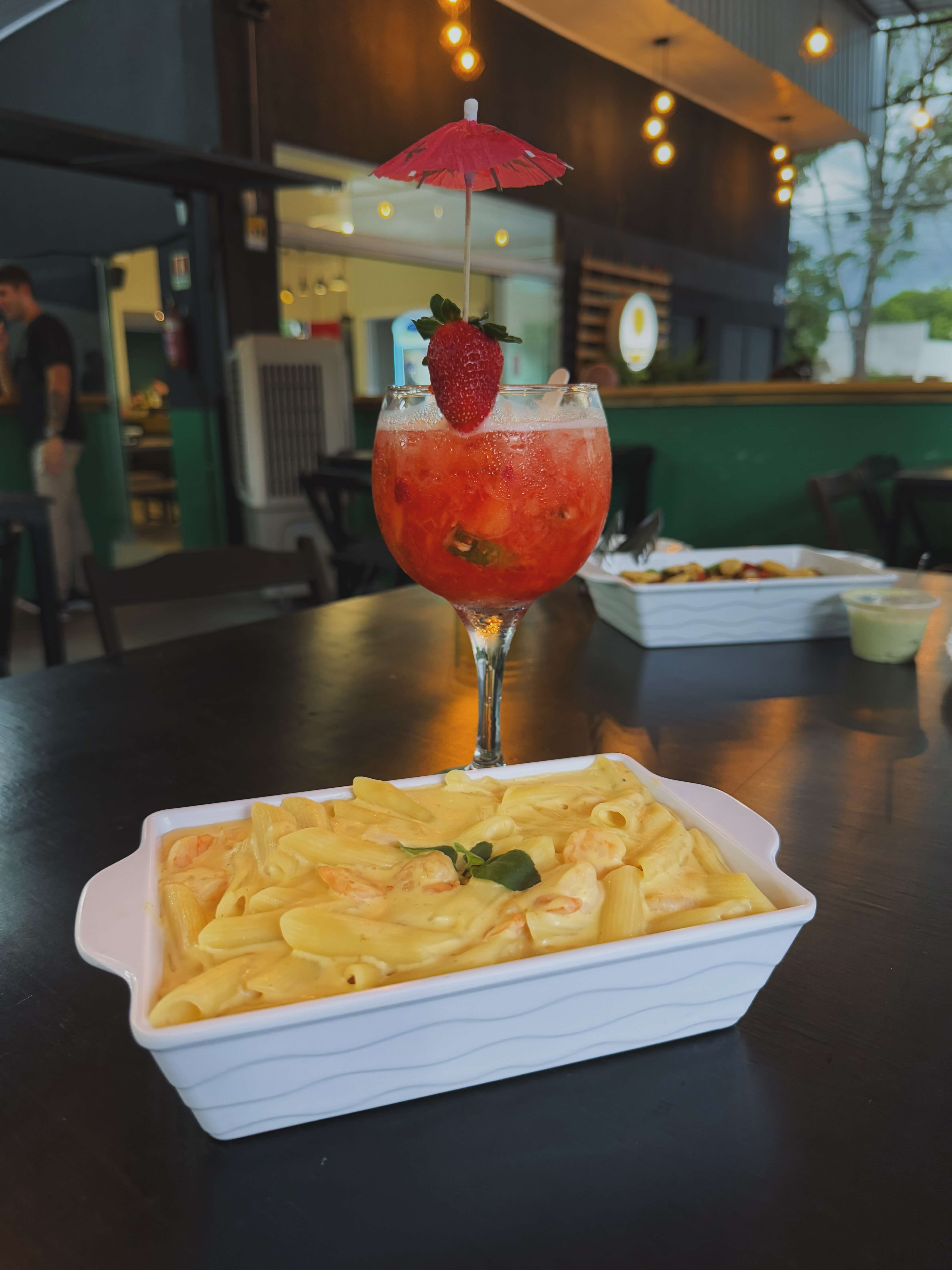 03 boteco 25.jpg